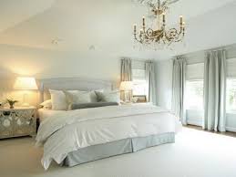 Immaculate Flawless Beautiful Bedrooms || Beautiful Bedroom Design ...