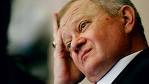 Best Selling Author Tom Clancy Has Died - ABC News