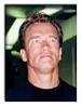 DR WILLI HEEPE, who never examined the actor, said in a 1998 interview that Schwarzenegger, 53, would not likely live much longer because of the condition. - news_arnoldschwarzenegger4_thumb
