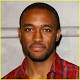 Rizzoli & Isles' Lee Thompson Young Dead at 29
