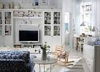 IKEA Living Room Design Ideas 2010 DigsDigs | HomeImprovementBasics.