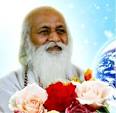 The late Maharishi Mahesh Yogi, founder of Transcendental Meditation, ... - maharishi