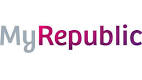 My Republic to Give Away 1,000 Free SIM Cards with UNLIMITED Data.