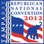 Convention | Georgia Republican Party