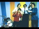 THE MONKEES - Television Tropes & Idioms