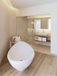 Bathroom Design Ideas For Small Bathrooms - Small Bathroom ...