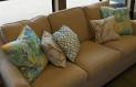 That Perfect PillowIt's Bout Time Upholstery | It's Bout Time ...