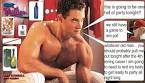 Uncategorized « the sexy crimes: an unofficial PAT BURRELL fan page