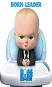 Image result for دانلود فيلم The Boss Baby 2017