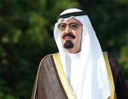  ملك السعودية عبدالله بن عبدالعزيز: اراقة دماء السوريين ليست من الاخلاق Images?q=tbn:ANd9GcQai980Lqo4YAVr6ezr0z1ElwxxtZ7DWPd1P2FhgLfSW_pN7YhZpQ