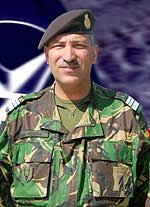 Lieutenant Colonel Paulo Emanuel Maia Pereira was born in Almeirim on December 16, 1963. - pereira_150