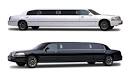 Bergen County Wedding Limousine New Jersey affordable wedding limo ...