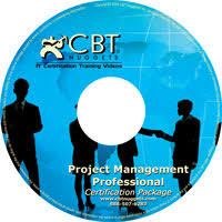 اسطوانه لتعليم اداره المشروعات Project Management Professional - خاصة لشهادة PMP Images?q=tbn:ANd9GcQaqY6DF1YK6hCr9JXPF9RK98Yg9immGX4uWMSN2_p7_KM8I_tqeQ&t=1