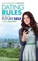 Dating Rules from My Future Self (TV Series 2012– ) - IMDb