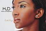 ... Print & Video Ad Campaign featuring Genevieve Nnaji | Bella Naija - MUD-Nigeria-Genevieve-Nnaji-Print-Ad-Campaign-Dec-2010-BellaNaija-dotcom03
