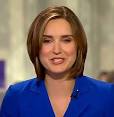 Biography: Hottie Margaret Brennan is an anchor for Bloomberg television. - margaret-brennan-sexy-1