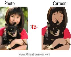 برنامج photo to cartoon2011 يحول الصور الحقيقيه إلي صور كرتونيه بسهوله جدااا Images?q=tbn:ANd9GcQauWsrdLrhWYYDKQrHWntHGxYeJYyao1AA2_WT9FluPydvztMJ6g