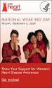 national_wear_red_day_2009.jpg.jpg
