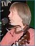 DALE WATTS , troubadour-one man band. Dale was born in 1957, and grew up in ... - WattsDale1