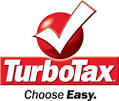 s TurboTax -- to update its