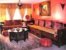 18 Unique Moroccan Living Room Designs | Best Living Room Designs