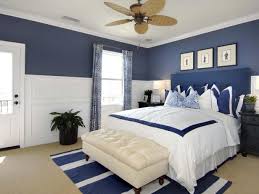 No-Fail Guest Room Color Palettes | Home Remodeling - Ideas for ...