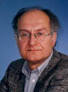 Dr. Luigi Logrippo is an adjunct Professor, School of Information Technology ... - logrippo