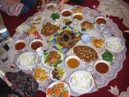 صور  اكلات عراقية رمضانية   Images?q=tbn:ANd9GcQb1m0JJZglcmIX-pXCk-zmVyTzC2JUiu7FwmNA7iJoJFv6DjZA