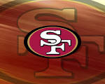 We're the 49ers