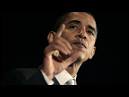 Romney, Obama fight for edge in Medicare debate - Worldnews.