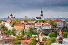 Tallinn pronunciation