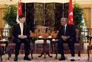 China, Singapore to boost law enforcement cooperation - People's ...