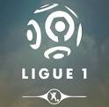 Live Streaming Toulouse FC vs Olympique Marseille LIGUE 1 French: