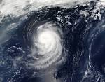 File:Hurricane Irene Aug 15 2005.jpg - Wikipedia, the free ...
