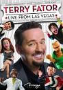 Terry Fator as Himself / Emma Taylor / Winston the Impersonating Turtle ... - 7833_0