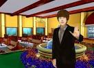 Dreamboy: Kpop Dating Sim Game | Facebook