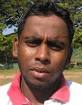 Full name Mohamed Farhan Hussain Dawood. Born March 30, 1987, Colombo - 88221