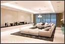 Living Room Ceiling Design Cream Wall Simple Ceiling Design | the ...
