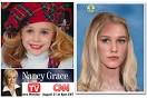 JonBenét Ramsey at 21: What would she have looked like today ...