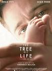 "The Tree of Life Movie Poster
