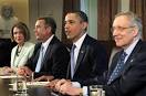 Obama urges GOP to compromise on debt, tax cuts - The Boston Globe
