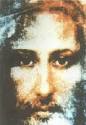 Just ask for Jim Sepulveda's testimony. - satellite-picture-jesus1987,7