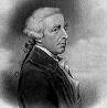 Keeping up appearances. Engraving of Sir William Hamilton © Although the ... - nelson_emma_hamilton