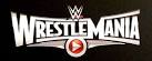Rumoured WrestleMania 31 Matches | Suplah.