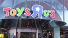 Toys 'R' Us unveils Black Friday circular: See the deals ...