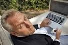 ANDREW BREITBART DEAD at 43 of natural causes at UCLA hospital ...