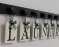 Popular items for The Laundry Room on Etsy