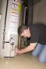 How to Light the Pilot for a Gas Hot Water Heater | Home Guides ...