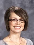 Jessica Griffith. Teacher. Switzerland County Elementary. Find Out More About Griffith - jessica-griffith