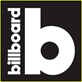 Billboard Music Awards 2015 ��� See the Complete Nominees List.